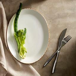 Product thumb gallery 922900638