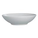 Parliament Alpha-Ceram 45 Ounce Bowl, 12 count