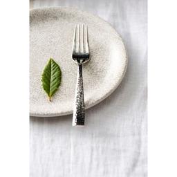 Product thumb gallery 751947648