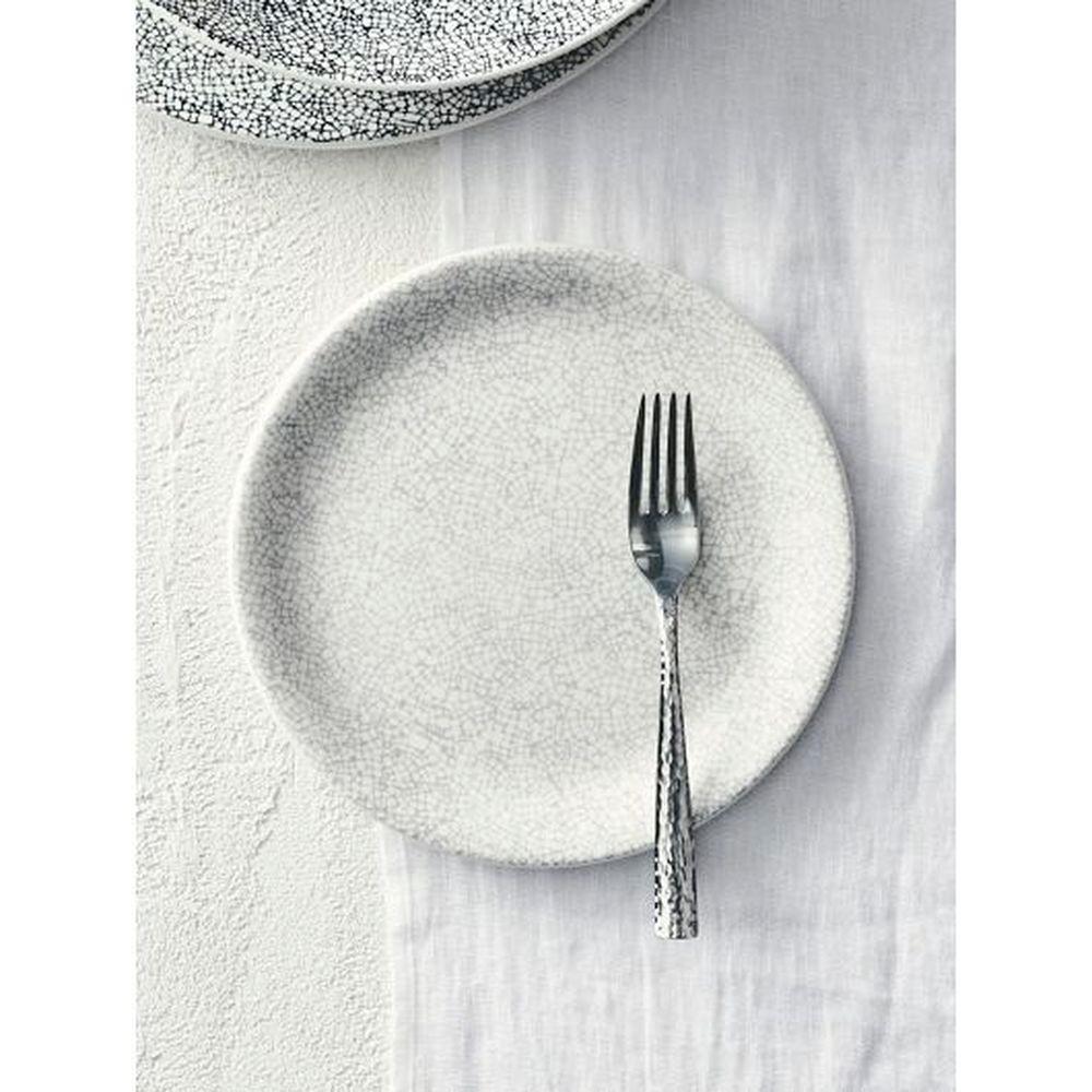 Product gallery 885567258