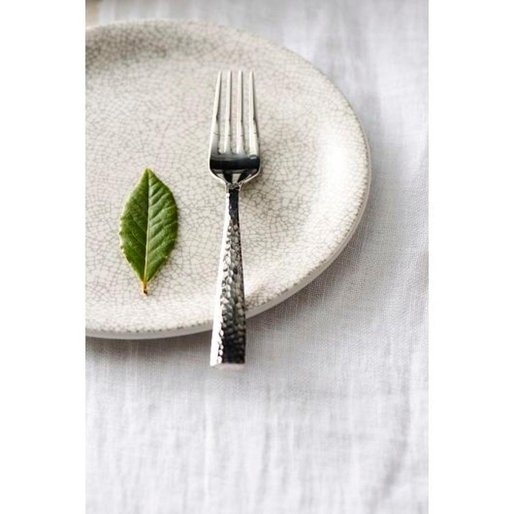 Product gallery 79320189