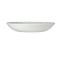 Product thumb gallery 725416410