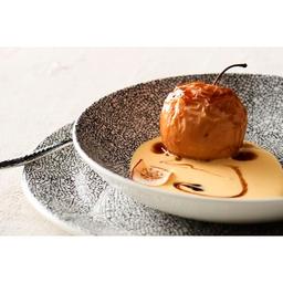 Product thumb gallery 651379216