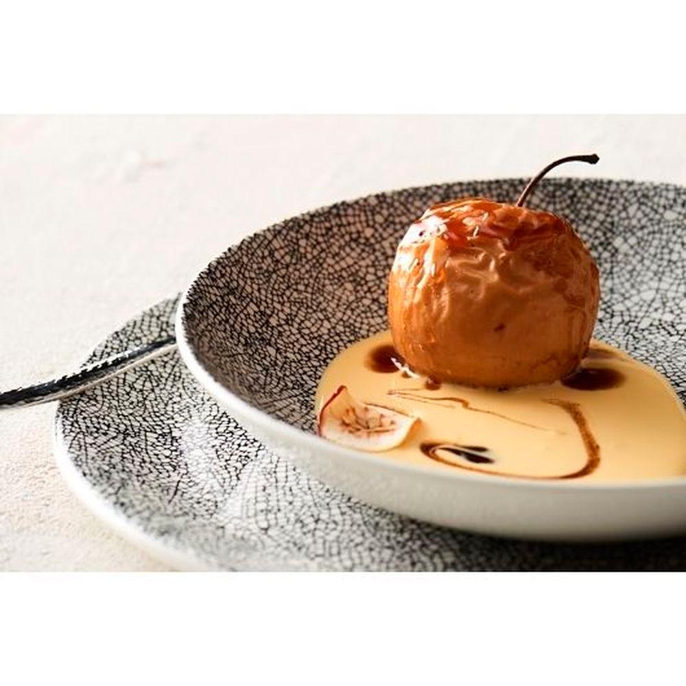 Product gallery 651379216