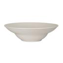 Stratford Alpha-Ceram 9.25 Ounce Pasta Bowl, 24 count