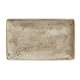 Product thumb gallery 521220110