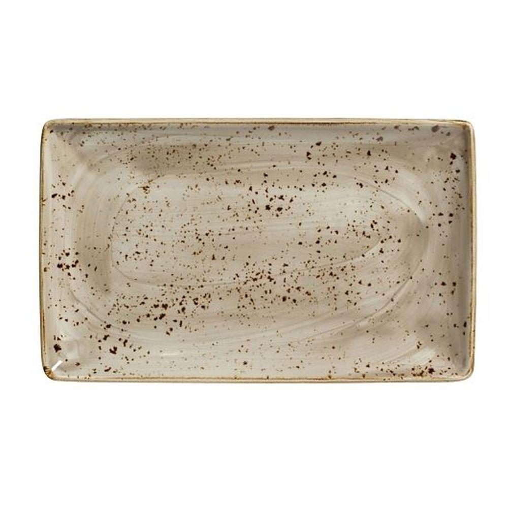 Product gallery 521220110