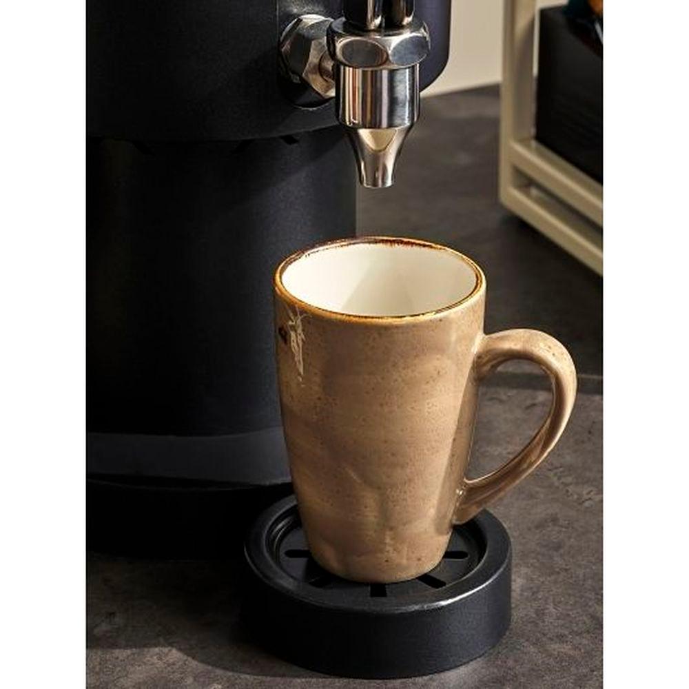 Product gallery 431282178