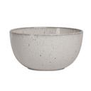 14 Ounce Wabi Sabi Liche Bowl