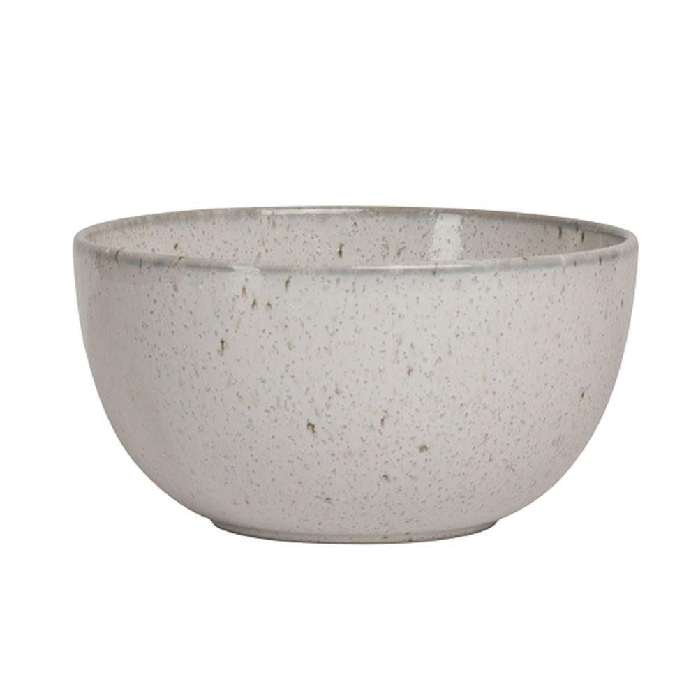Product gallery 631940889