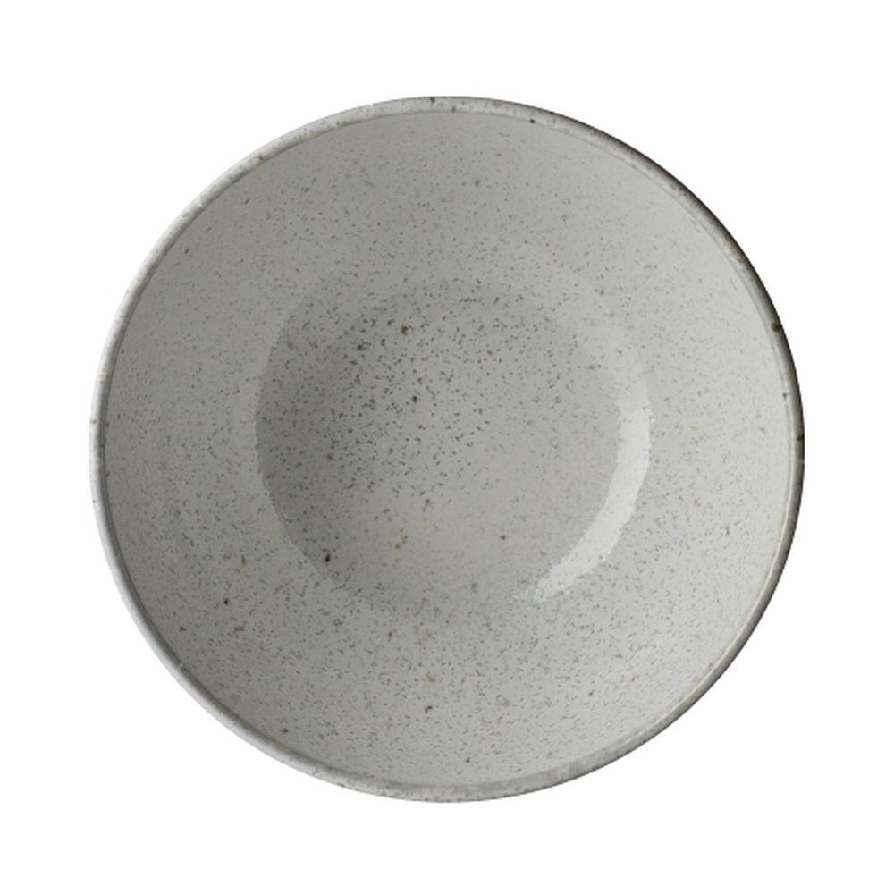 Product gallery 193983105