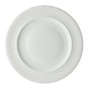 Ruche Bone China 12 inch Chop Plate