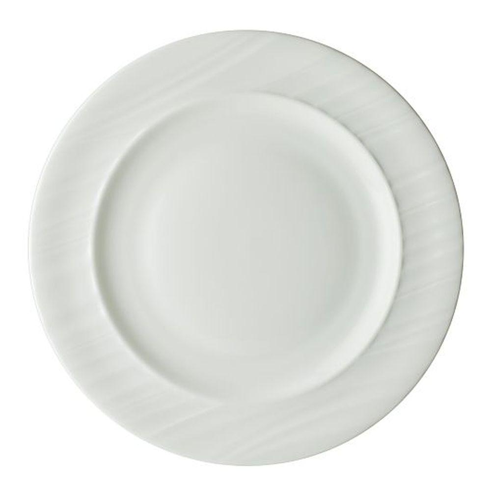 Product gallery 564695114