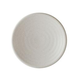 Product thumb gallery 970539098