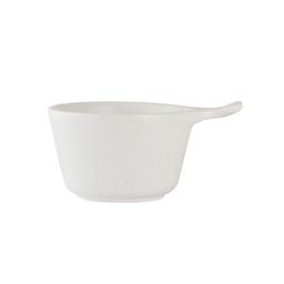 Product thumb gallery 224202439