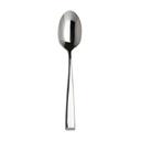 Hartman 18/10 Stainless Steel 6.75 inch Teaspoon, 12 count