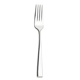 Product thumb gallery 329623929