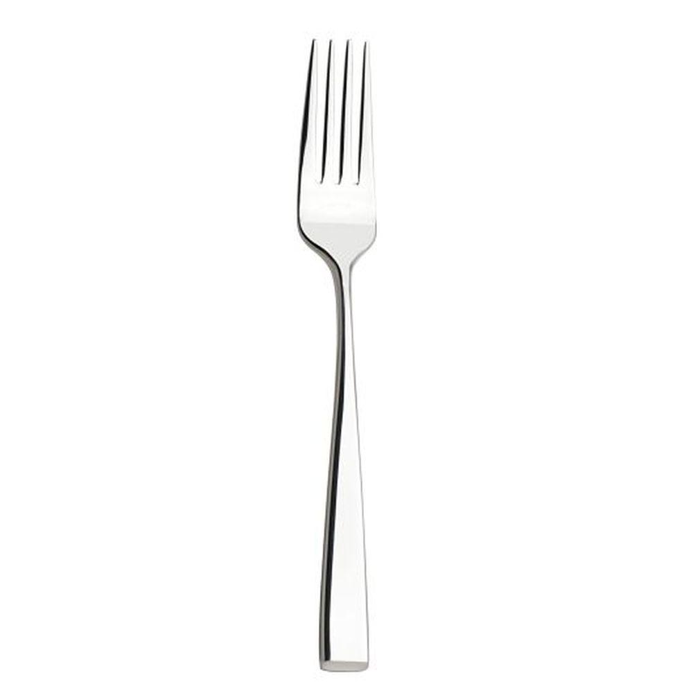 Product gallery 329623929