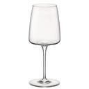 Nexo 12.75 Ounce White Wine Glass, 24 count