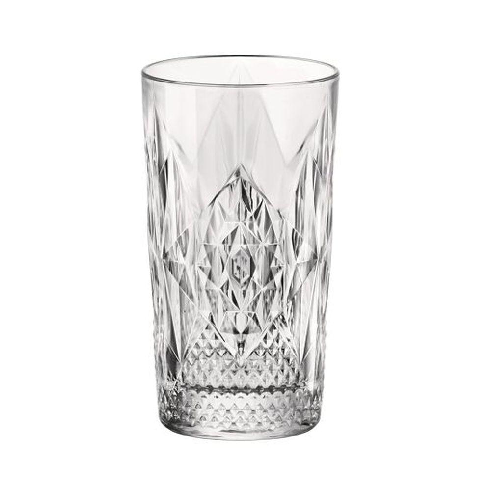 Product gallery 128670899