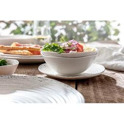 Product thumb gallery 680172331