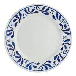 Product thumb gallery 853714579