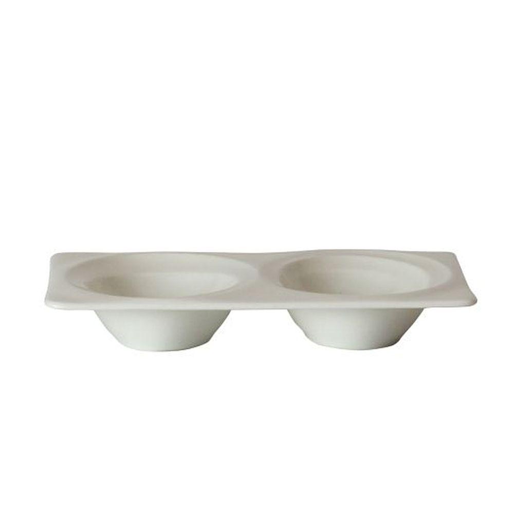 Product gallery 883447784