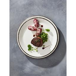 Product thumb gallery 269117752