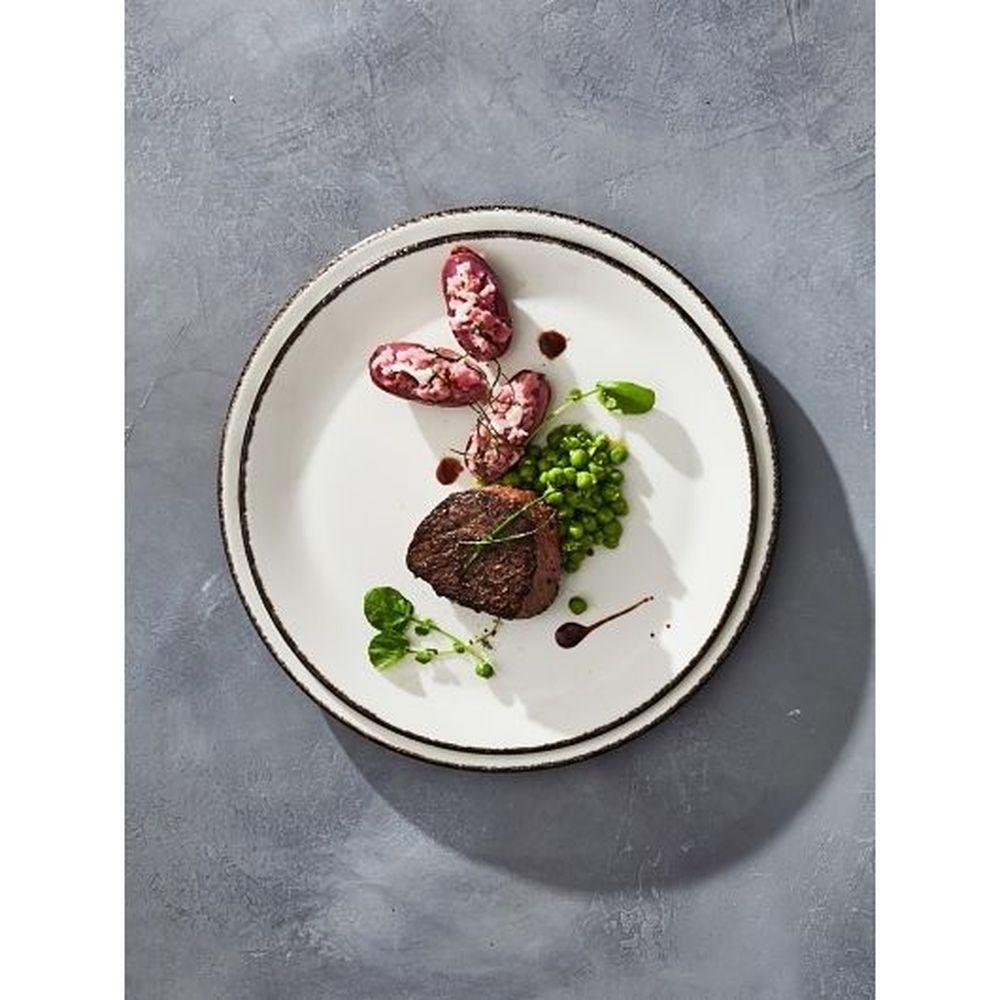 Product gallery 269117752