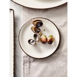 Product thumb gallery 959031776