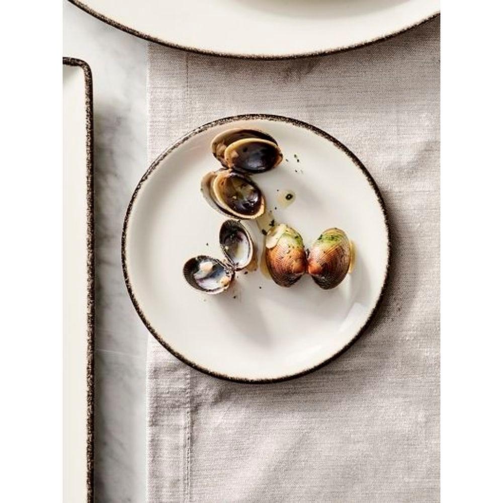 Product gallery 959031776