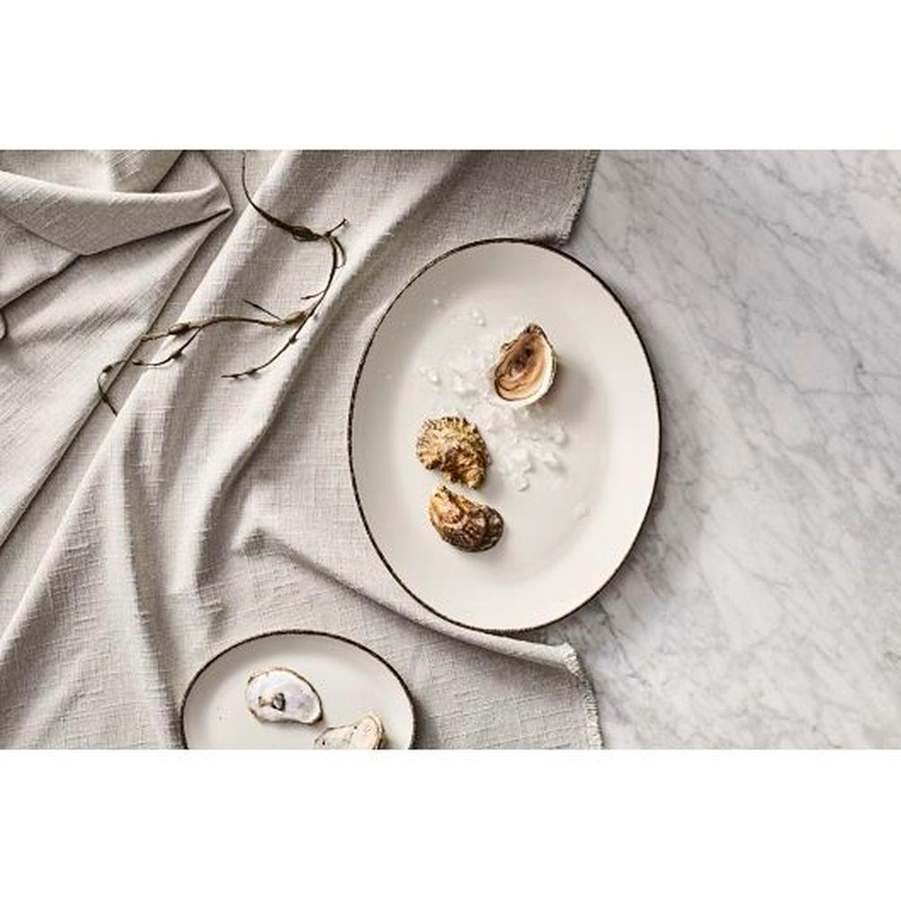 Product gallery 315103957