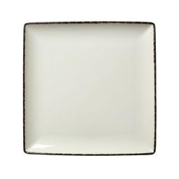 Product thumb gallery 137449160