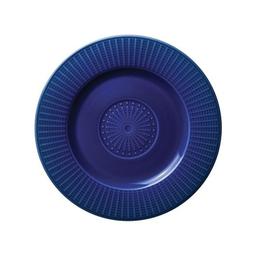 Product thumb gallery 877519535