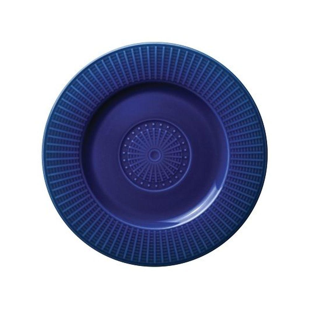 Product gallery 877519535