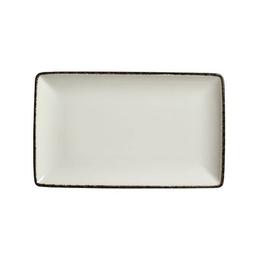 Product thumb gallery 841137258