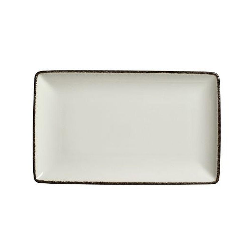 Product gallery 841137258