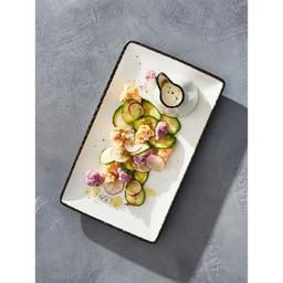 Product thumb gallery 157756102