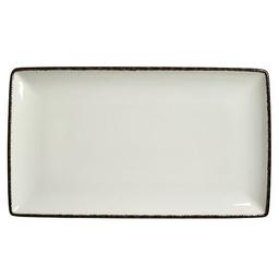 Product thumb gallery 926273689