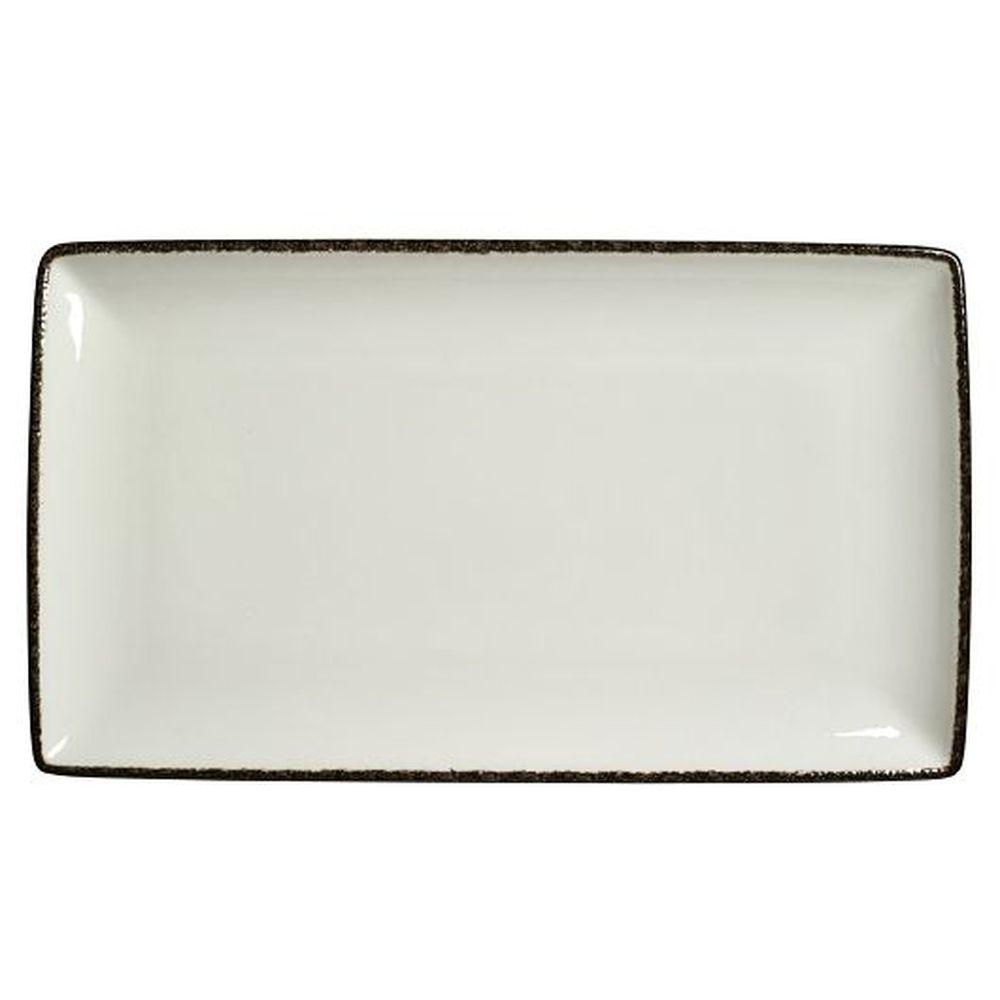 Product gallery 926273689