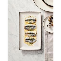 Product thumb gallery 838934982