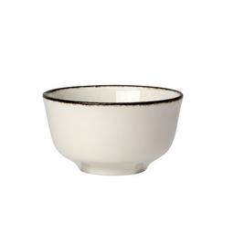 Product thumb gallery 555632735