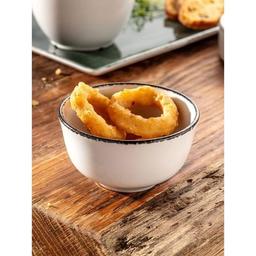 Product thumb gallery 46051867