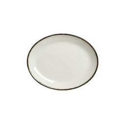 Product thumb gallery 397953444