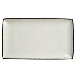 Product thumb gallery 277908086