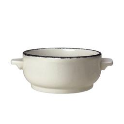 Product thumb gallery 151695846