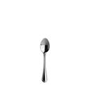 Logan 18/10 Stainless Steel 6 inch Teaspoon, 12 count
