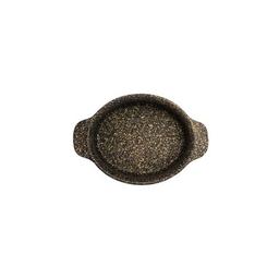 Product thumb gallery 562919458