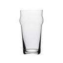 Artist 21.25 Ounce Pint Glass, 24 count