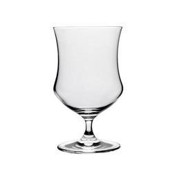 Product thumb gallery 242466544